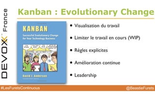 Quelques Inspirations
 