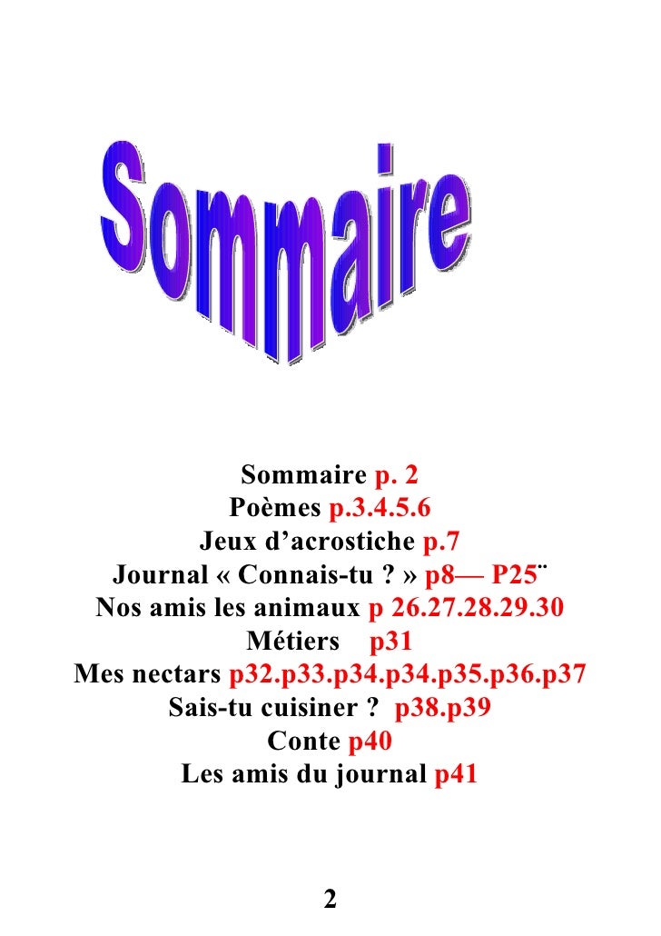 Comment Decorer Un Cahier De Souvenir Comment Decorer Un Cahier De Souvenir