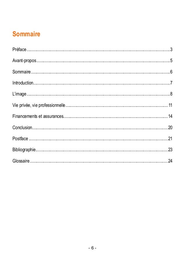 Livret (Handi)Cap Entrepreneuriat
