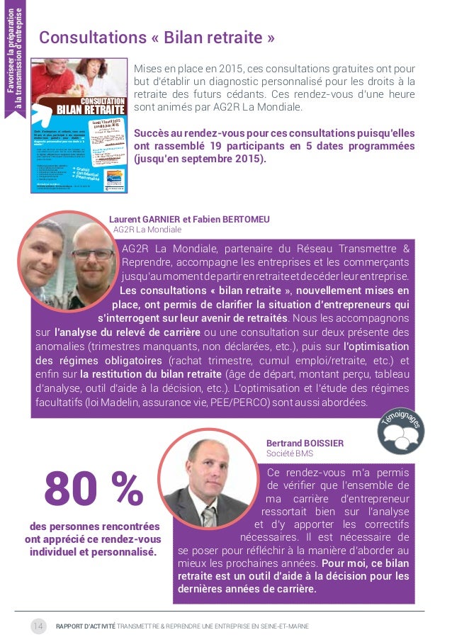 sex en seine et marne sex en seine et marne