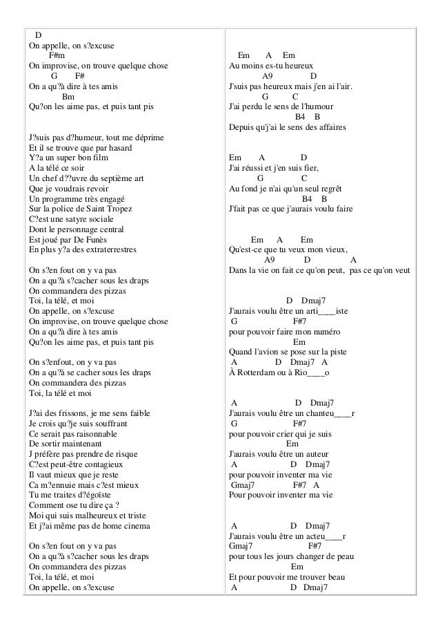 Livret2 Livret2