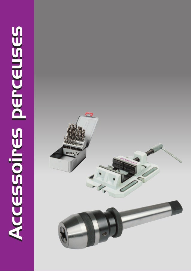 HSS Métrique Main Robinet Set Taraud Machine M3 M4 M5 M6 M8 Droite Fil Perceuse Embouts