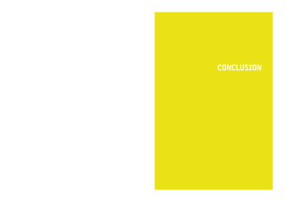 CONCLUSION
 