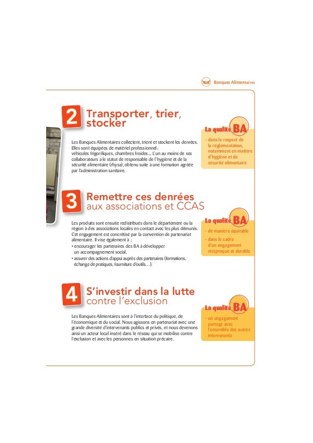 Livret accueil