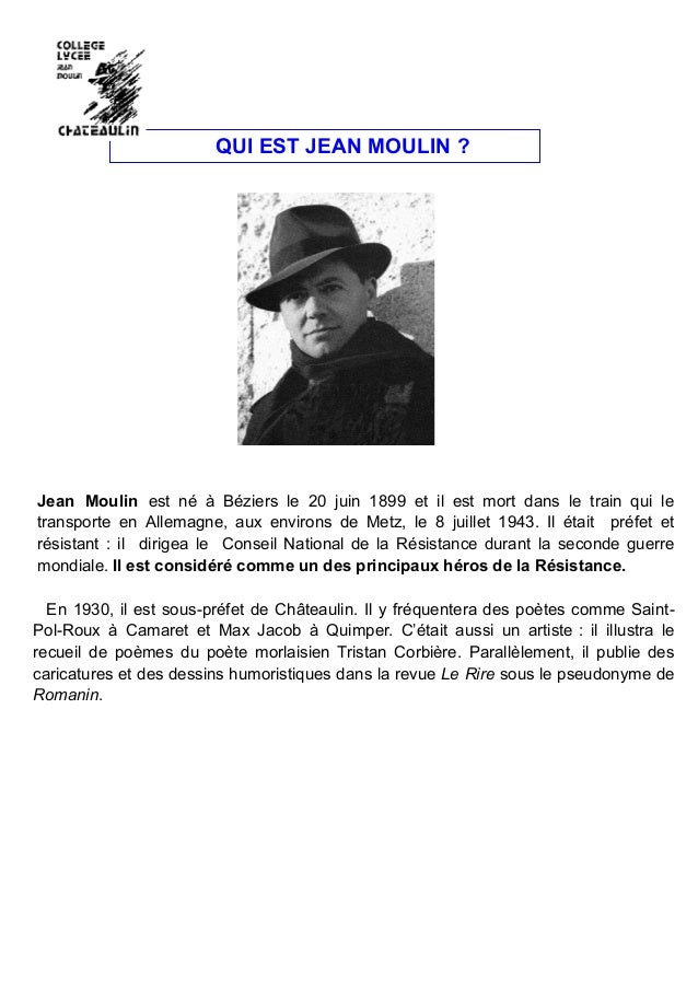 Livret Accueil College