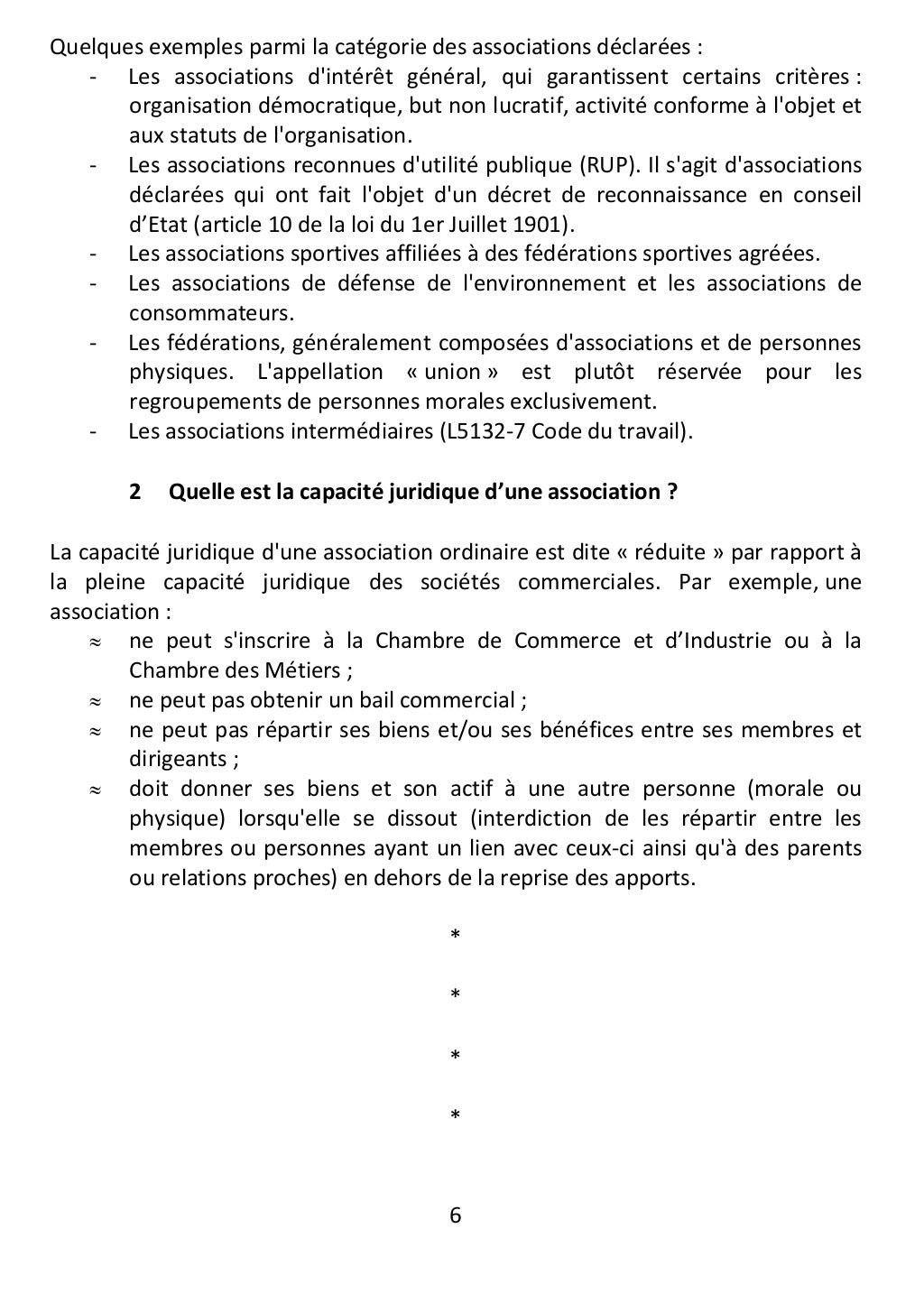 Livret associations 3me edition