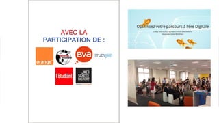 Livret Hackathon CartesBblanches
