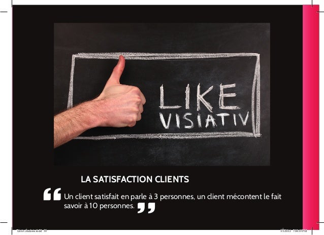25 Actions Par La Citation By Visiativ