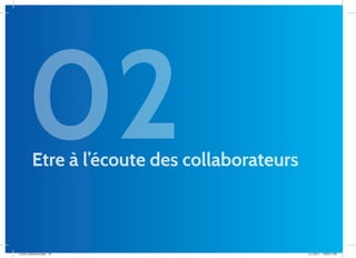 25 Actions Par La Citation Pour Faire Grandir Votre Entreprise