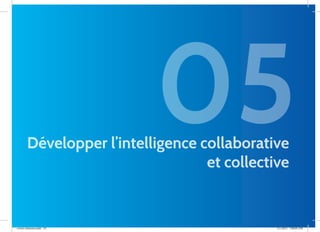 25 Actions Par La Citation Pour Faire Grandir Votre Entreprise 25 Actions Par La Citation Pour Faire Grandir Votre Entreprise