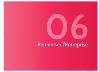 25 Actions Par La Citation Pour Faire Grandir Votre Entreprise