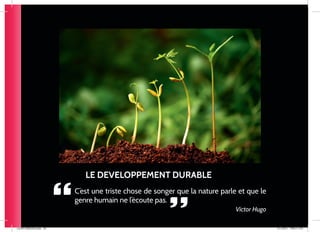 25 Actions Par La Citation Pour Faire Grandir Votre Entreprise