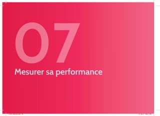 25 Actions Par La Citation Pour Faire Grandir Votre Entreprise