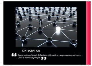 25 Actions Par La Citation Pour Faire Grandir Votre Entreprise