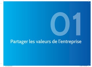 25 Actions Par La Citation Pour Faire Grandir Votre Entreprise