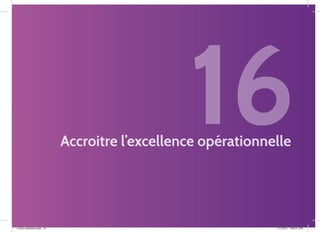 25 Actions Par La Citation Pour Faire Grandir Votre Entreprise