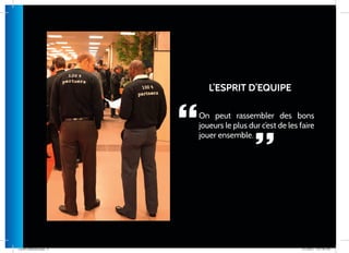 25 Actions Par La Citation Pour Faire Grandir Votre Entreprise