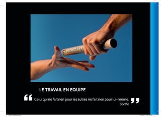 25 Actions Par La Citation Pour Faire Grandir Votre Entreprise 25 Actions Par La Citation Pour Faire Grandir Votre Entreprise