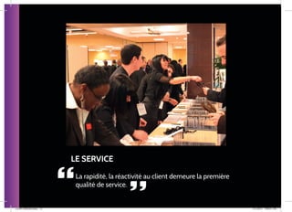 25 Actions Par La Citation Pour Faire Grandir Votre Entreprise