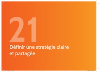 25 Actions Par La Citation Pour Faire Grandir Votre Entreprise
