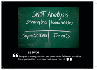 25 Actions Par La Citation Pour Faire Grandir Votre Entreprise
