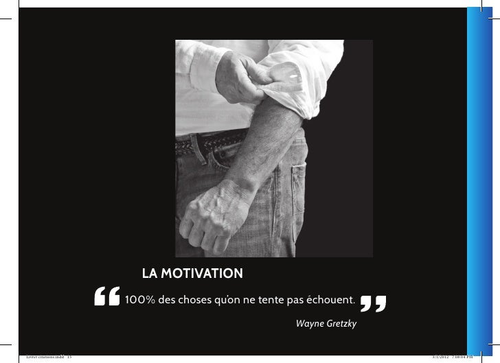 25 Actions Par La Citation Pour Faire Grandir Votre Entreprise 25 Actions Par La Citation Pour Faire Grandir Votre Entreprise