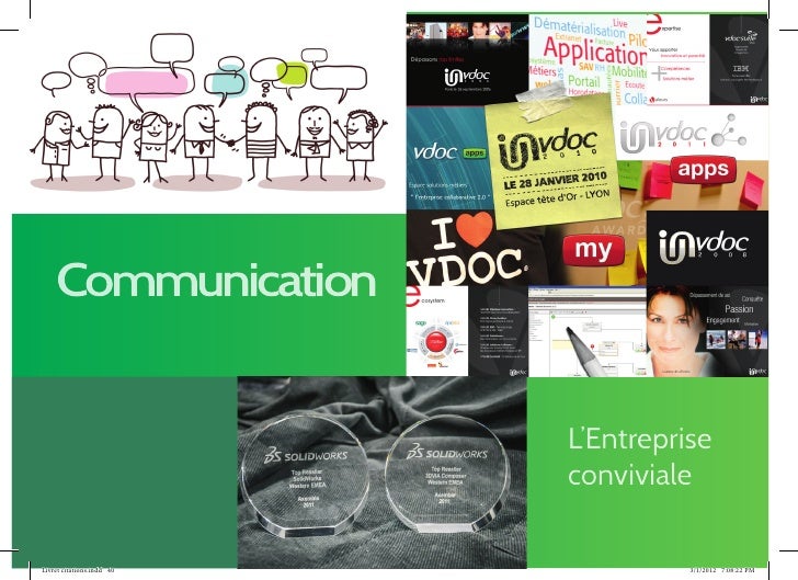 25 Actions Par La Citation Pour Faire Grandir Votre Entreprise