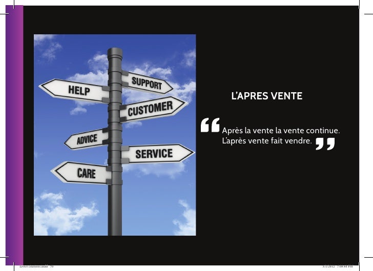 Proverbe En Image Tu Peux Rendre 99 Services C3 A0 Une 25 Actions Par La Citation Pour Faire Grandir Votre Entreprise Proverbe En Image Tu Peux Rendre 99 Services C3 A0 Une 25 Actions Par La Citation Pour Faire Grandir Votre Entreprise