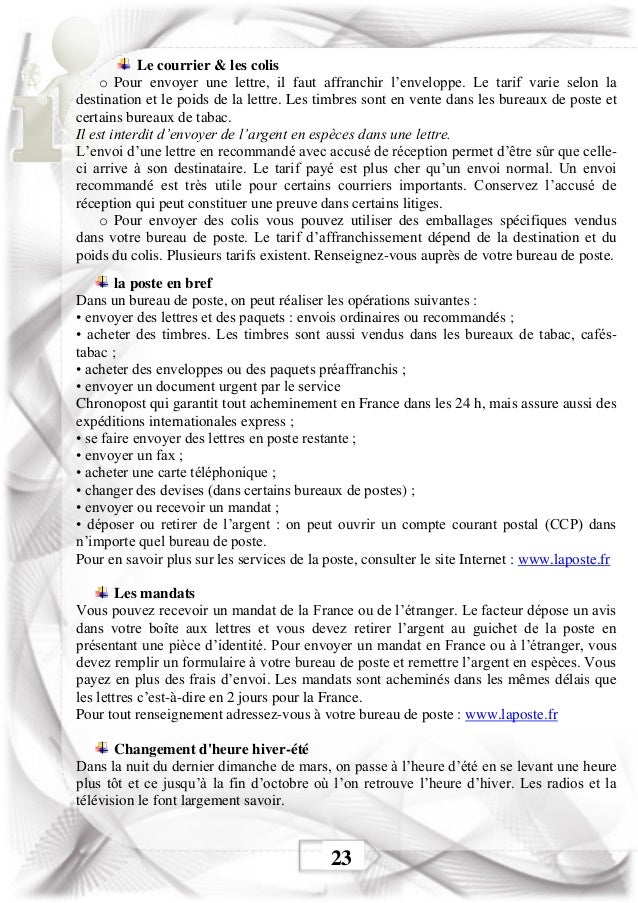 Livret d'accueil etudier en france mjr2013(final48)