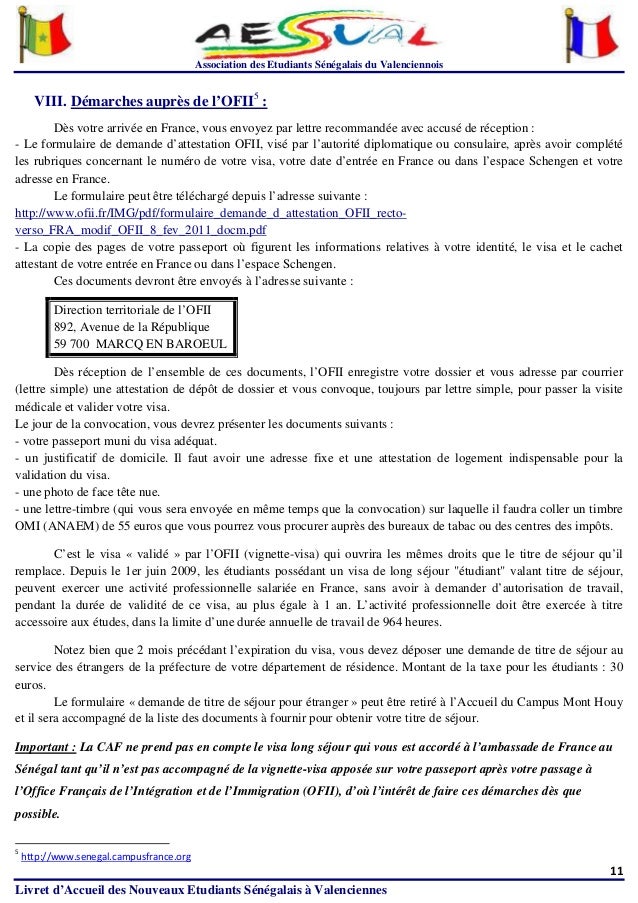 burkina faso visa application form date rendez vous visa espagne oran burkina faso visa application form date rendez vous visa espagne oran