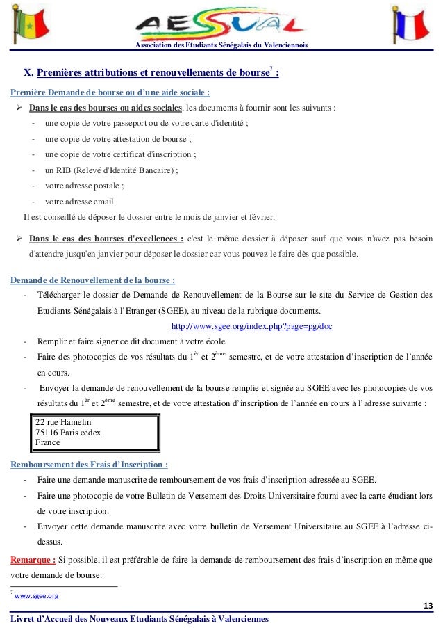 Www Valenciennes Caf Fr Www Valenciennes Caf Fr