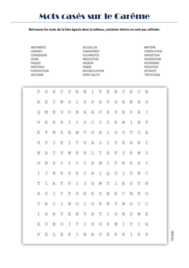 4 images 1 mot solution niveau 45 en 5 lettres
