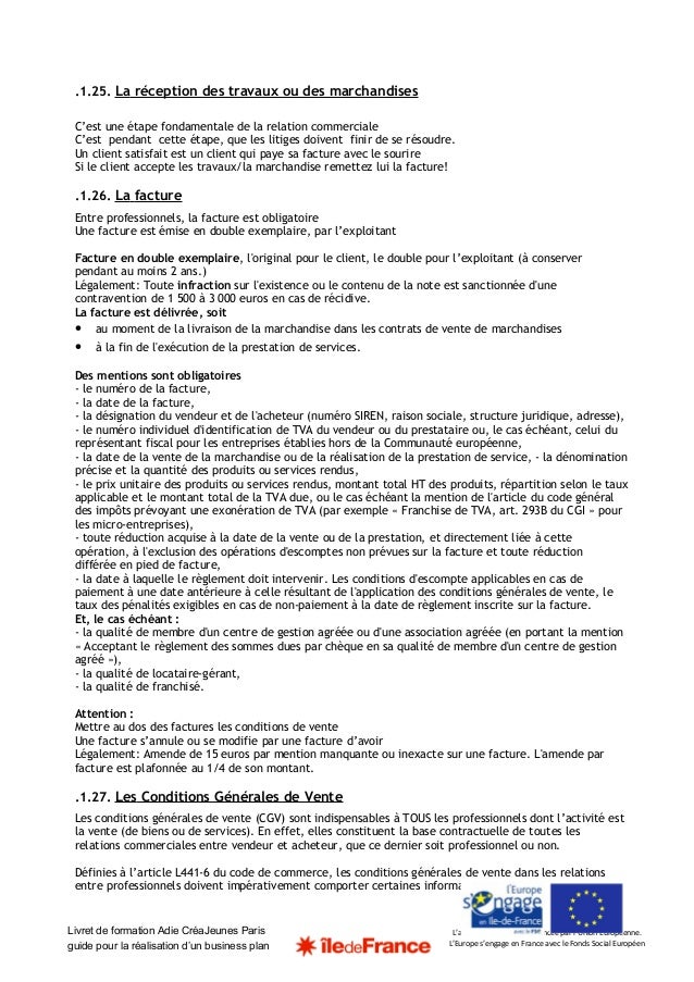 Au Bout De Combien De Temps Une Facture S Annule Au Bout De Combien De Temps Une Facture S'annule