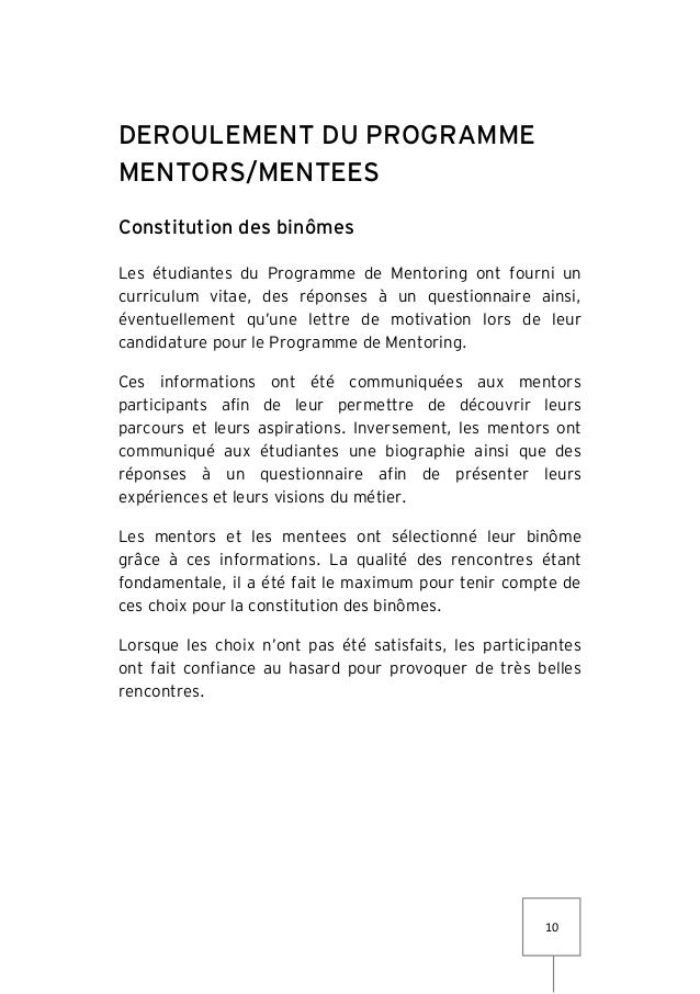 exemple lettre de motivation kpmg