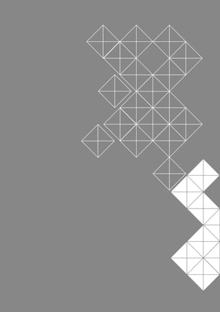 4

INCLUSÃO DE CIÊNCIAS NO SAEB

 