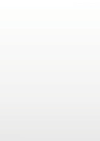 11ª Ação de Saúde




23
 