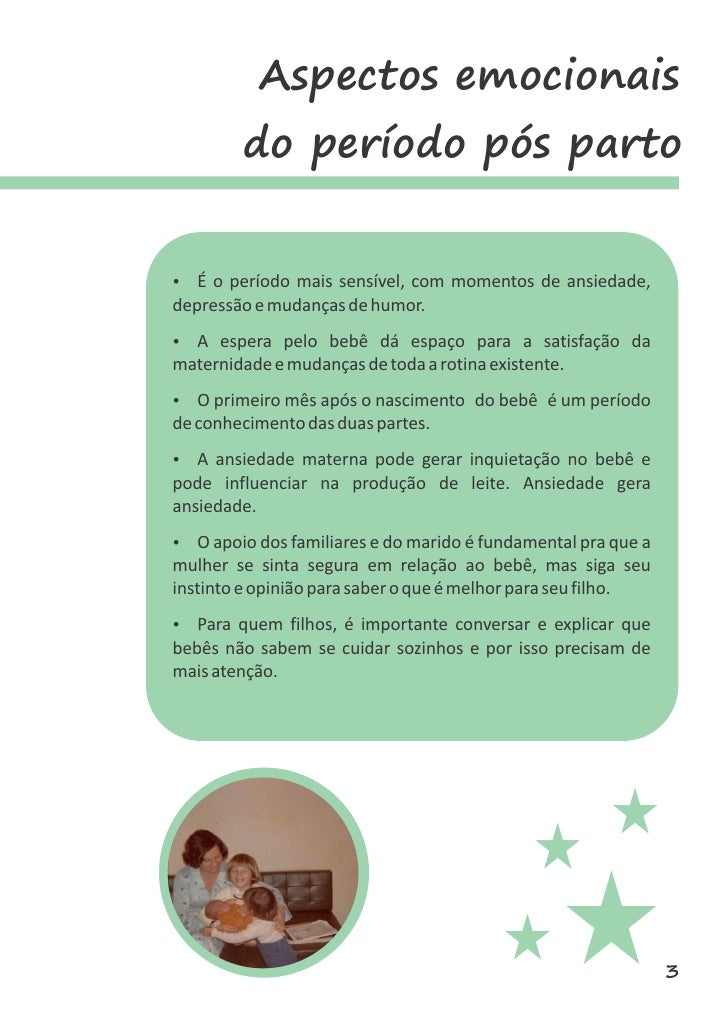 A codificação de álcool Okrug Administrativo do Nordeste