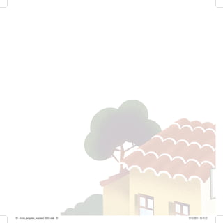 03 - livreto_perguntas_respostasCREAS.indd 50 15/12/2011 10:42:22
 