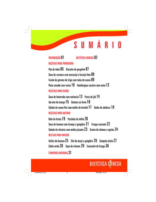 livretofinal1.pmd   3   9/2/2006, 16:14
 