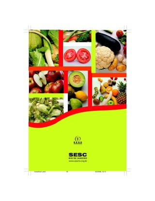 livretofinal1.pmd   40   9/2/2006, 16:15
 