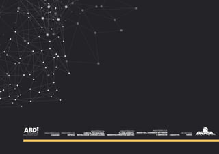 LIVRETO ESTRATÉGIA BIM-BR-2.pdf
