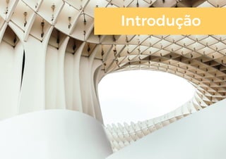 Introdução
 