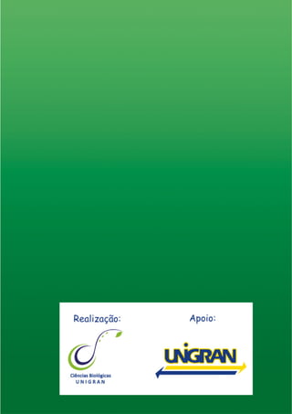 Livretolegislacaoambiental 120425103125-phpapp01