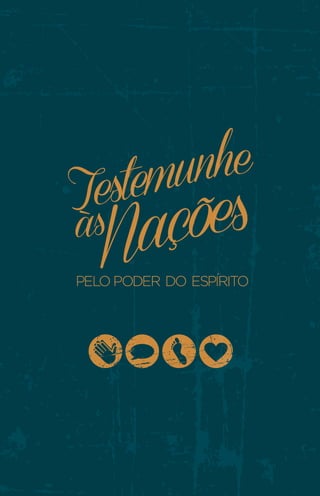 Livreto oracao pem_site