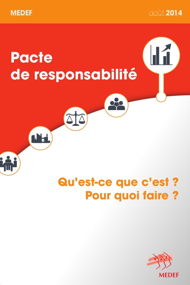 A cessé de fumer la tête tourne pourquoi
