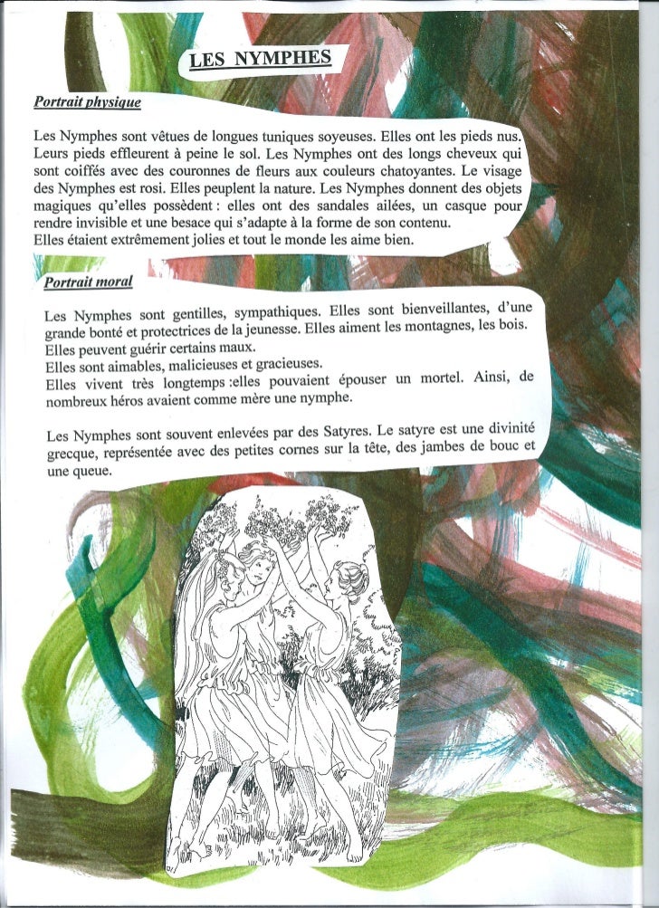 Persée Et Le Regard De Pierre Résumé