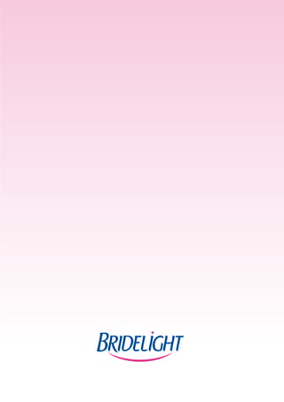 Livret recettes bridelight faciles (2)