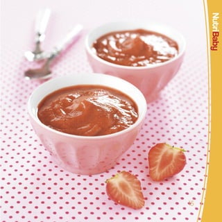 NutriBaby
            15
 