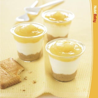 NutriBaby
            17
 