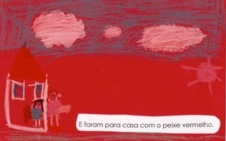 Livrinho Da Carolina